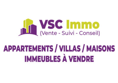 PHOTO-DES-BIENS-VSC-IMMO-1-2