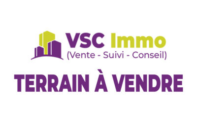 PHOTO-DES-BIENS-VSC-IMMO-5